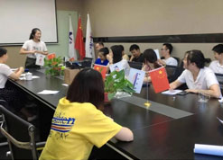 進(jìn)駐新工廠，我們已整裝待發(fā)