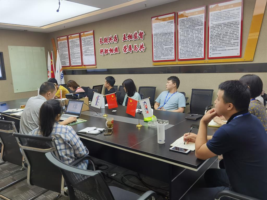 這個總結(jié)有點(diǎn)晚，但我們還是來了！
